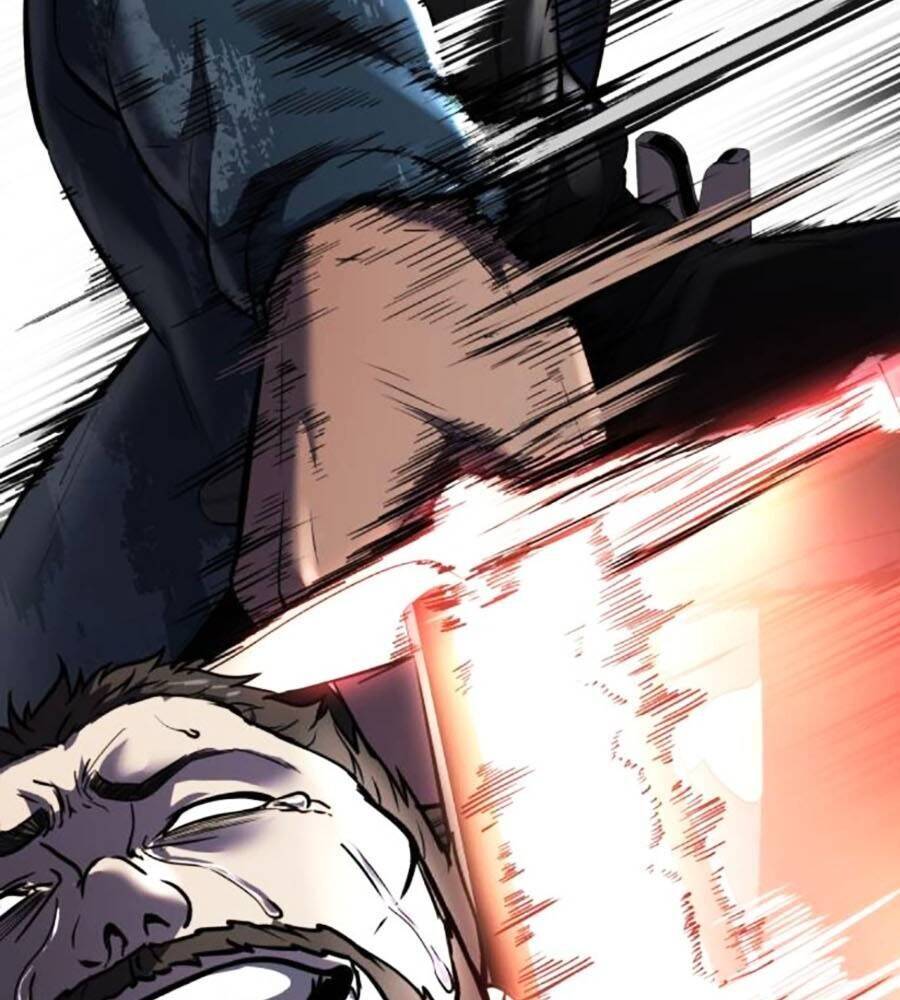 Cậu Bé Của Thần Chết Chap 240 - Next Chap 241