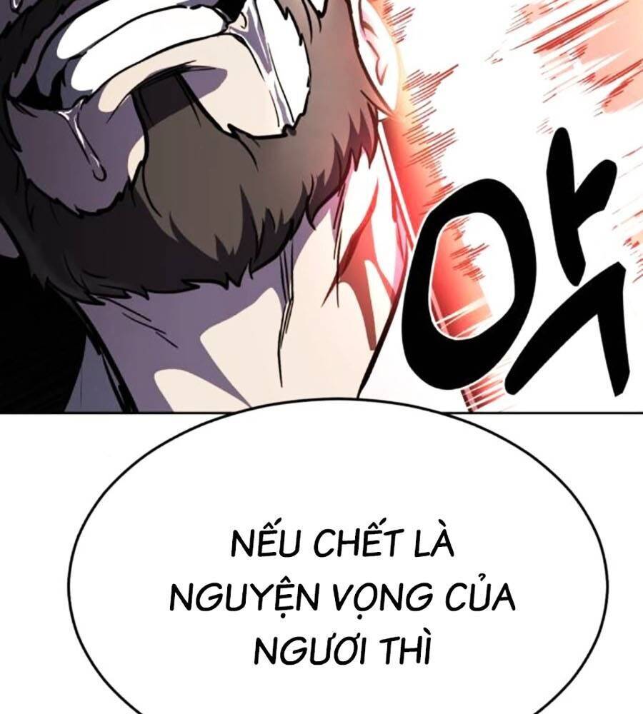 Cậu Bé Của Thần Chết Chap 240 - Next Chap 241