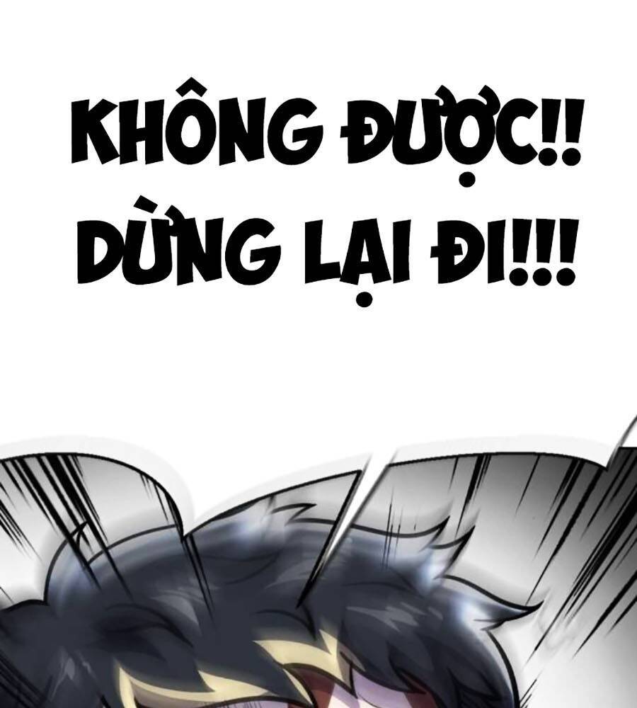 Cậu Bé Của Thần Chết Chap 240 - Next Chap 241