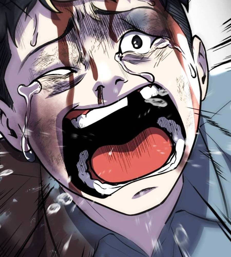 Cậu Bé Của Thần Chết Chap 240 - Next Chap 241