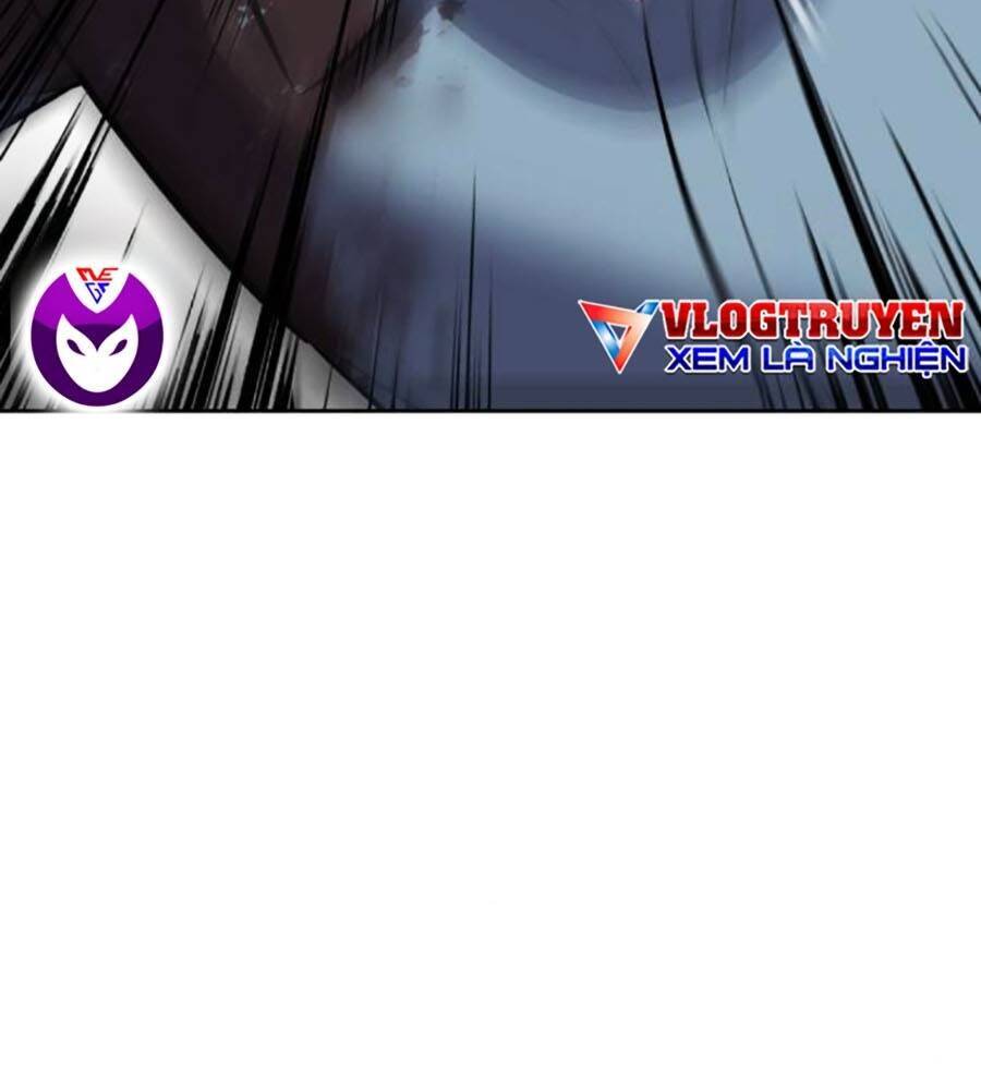 Cậu Bé Của Thần Chết Chap 240 - Next Chap 241