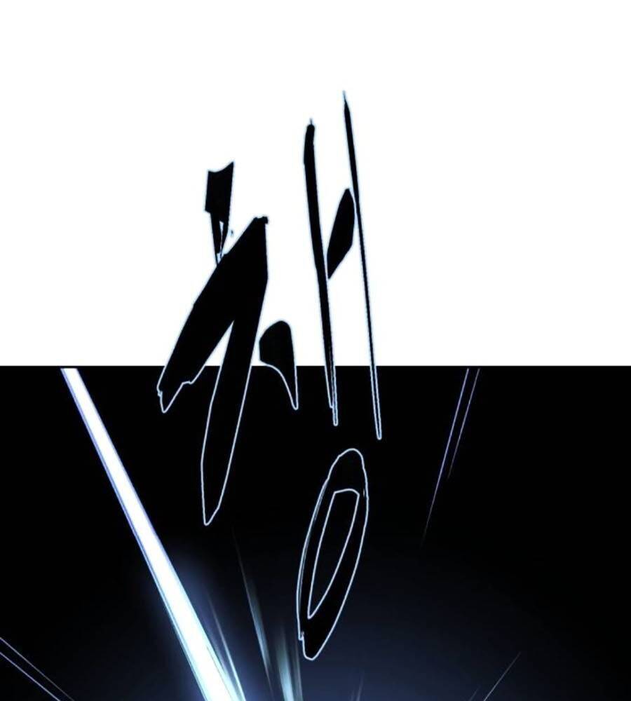 Cậu Bé Của Thần Chết Chap 240 - Next Chap 241