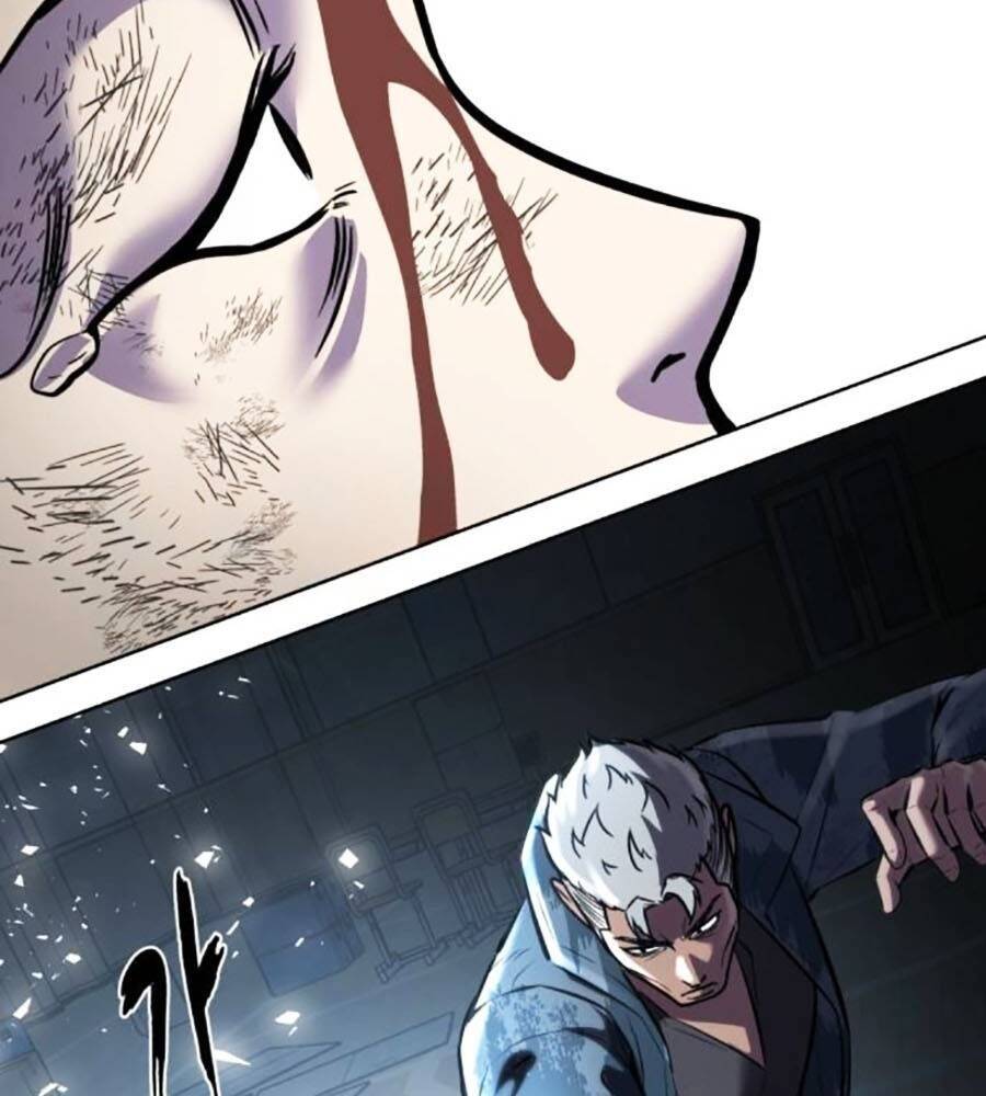 Cậu Bé Của Thần Chết Chap 240 - Next Chap 241