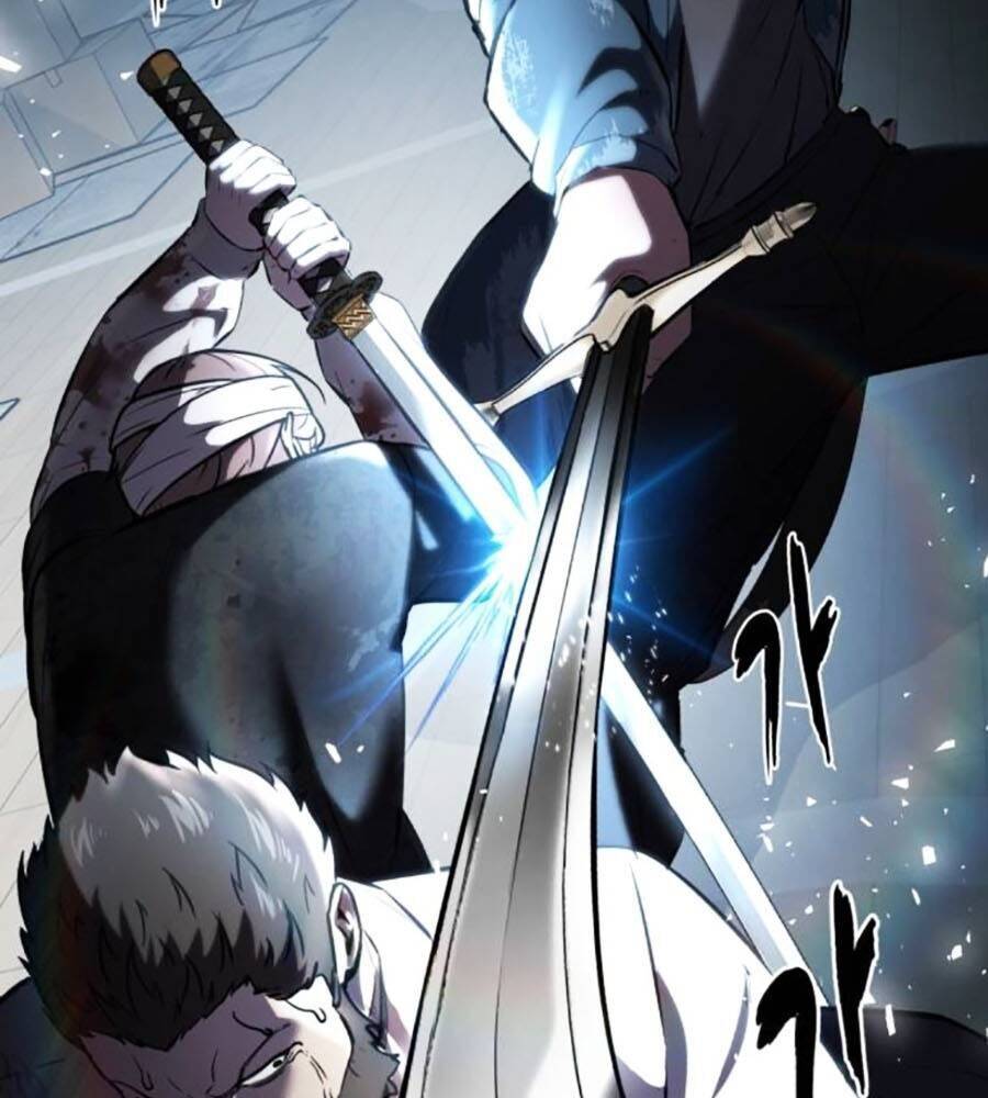 Cậu Bé Của Thần Chết Chap 240 - Next Chap 241