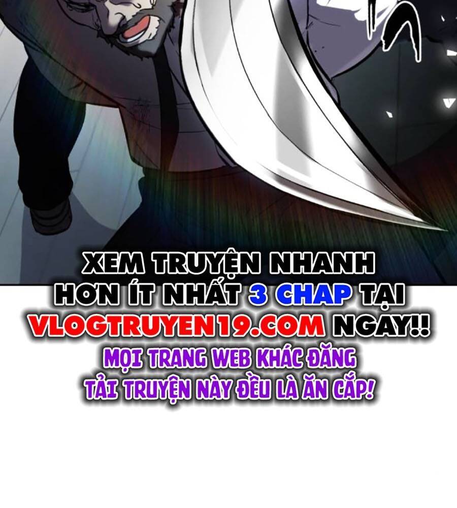 Cậu Bé Của Thần Chết Chap 240 - Next Chap 241