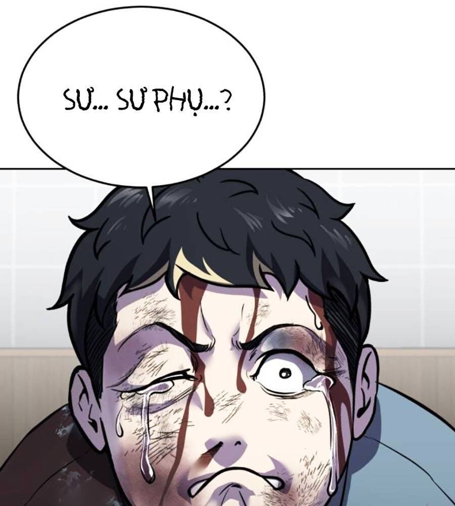 Cậu Bé Của Thần Chết Chap 240 - Next Chap 241