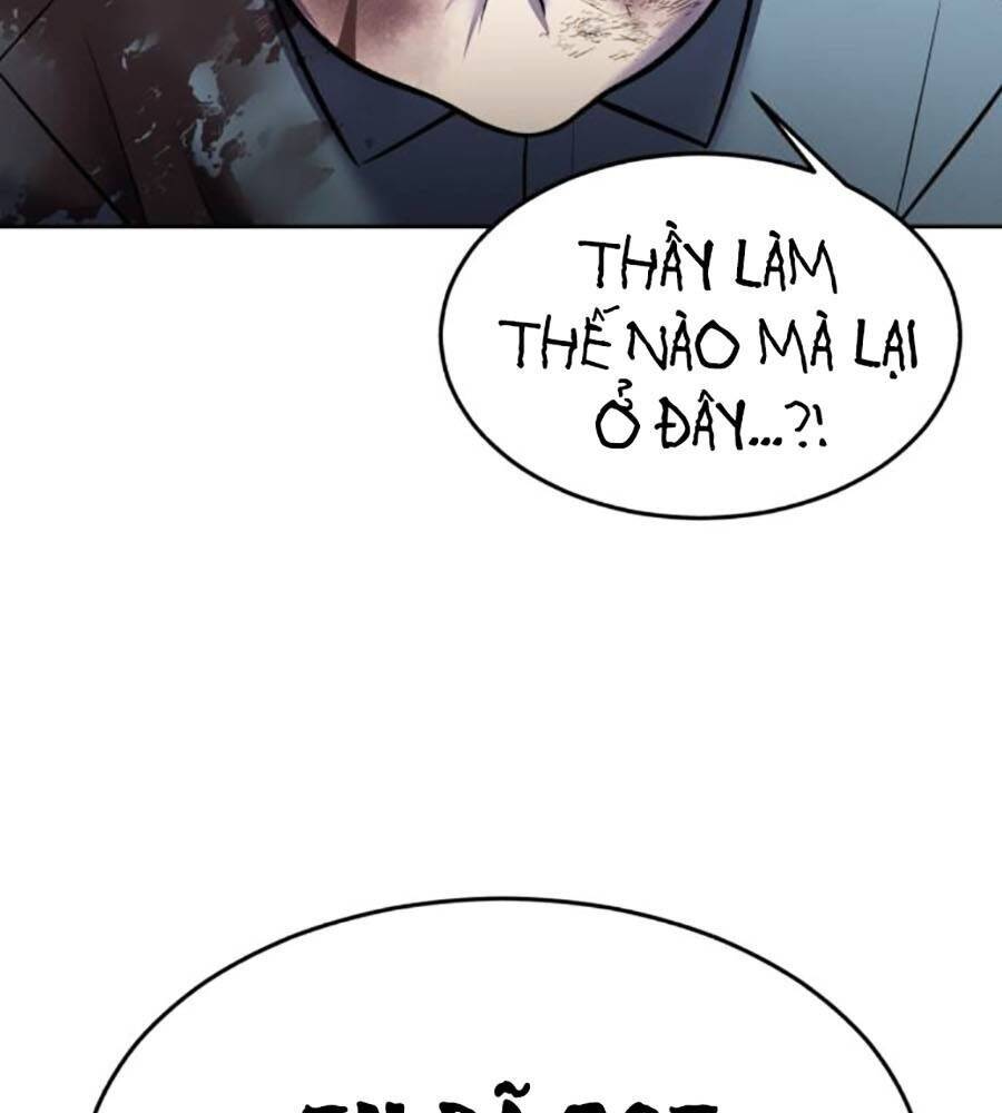 Cậu Bé Của Thần Chết Chap 240 - Next Chap 241