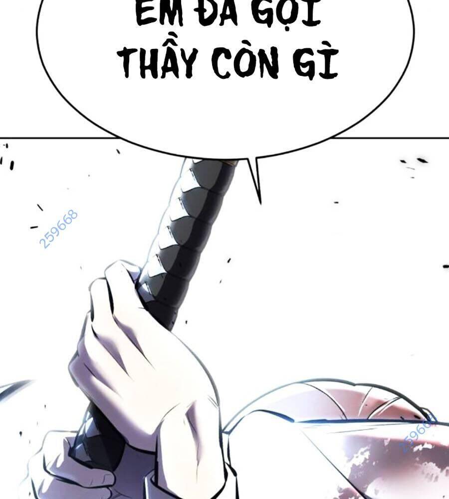 Cậu Bé Của Thần Chết Chap 240 - Next Chap 241