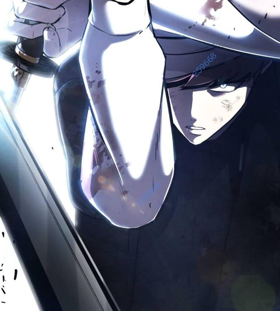 Cậu Bé Của Thần Chết Chap 240 - Next Chap 241
