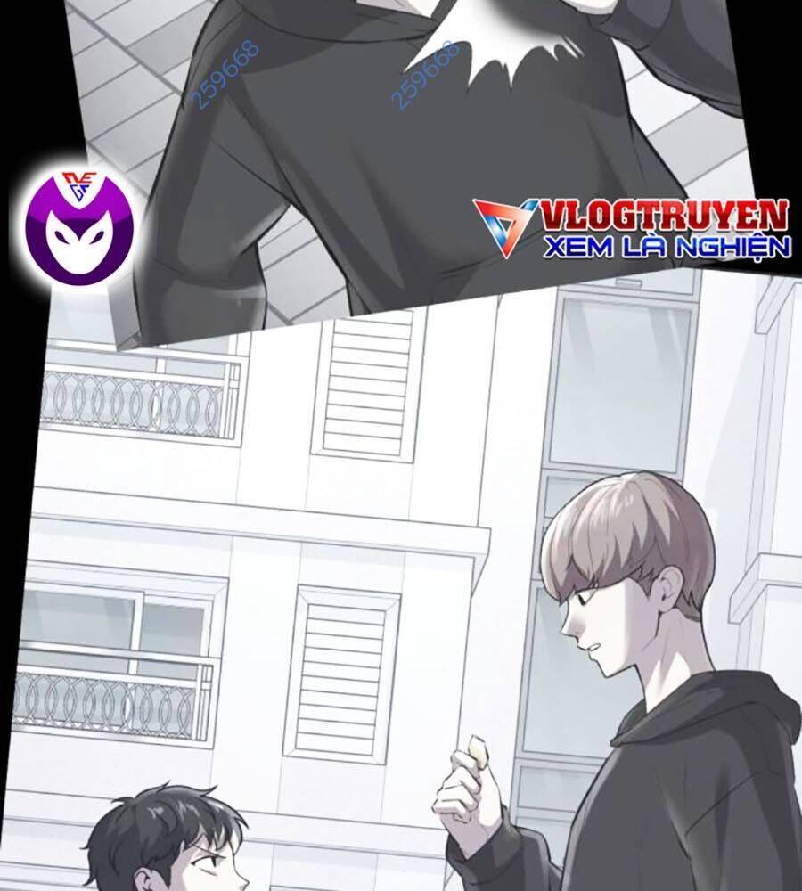 Cậu Bé Của Thần Chết Chap 240 - Next Chap 241