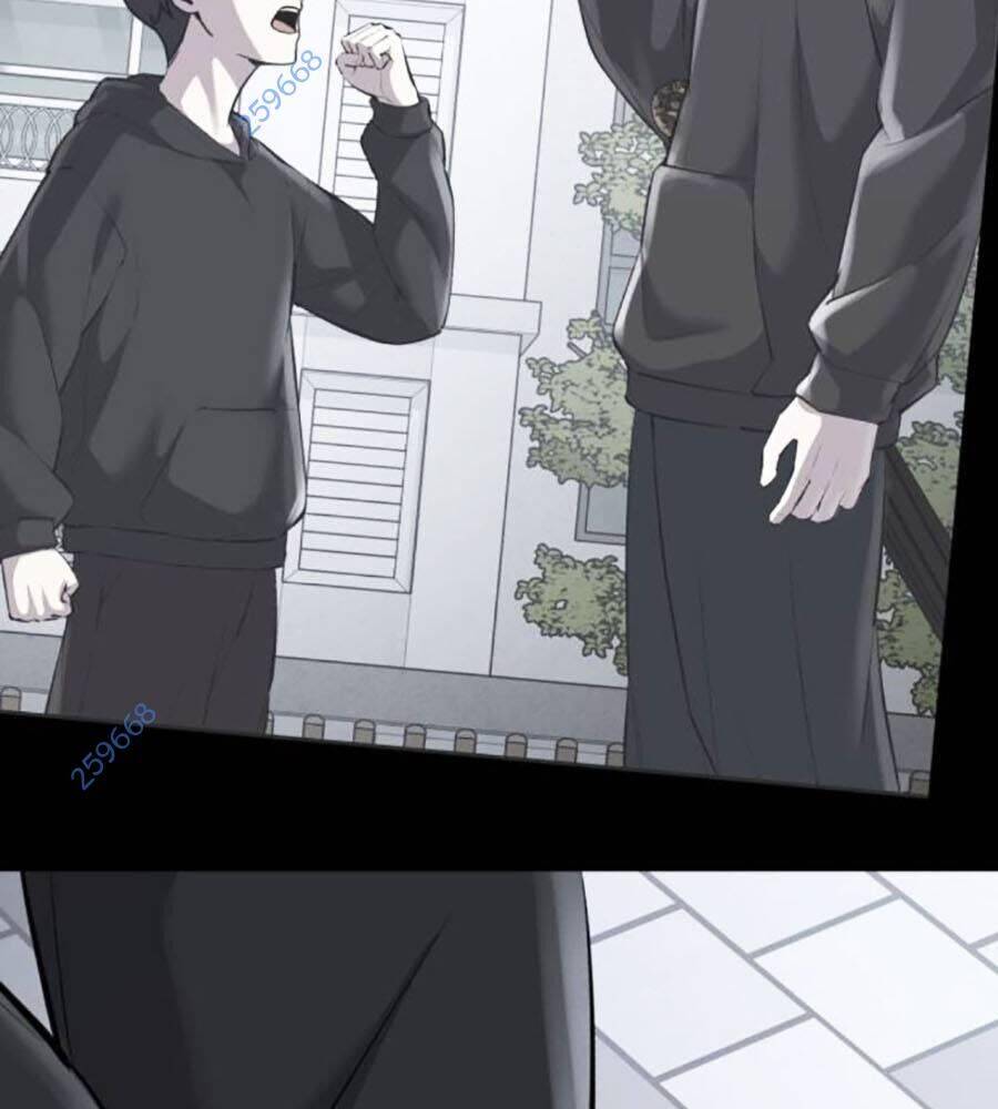 Cậu Bé Của Thần Chết Chap 240 - Next Chap 241