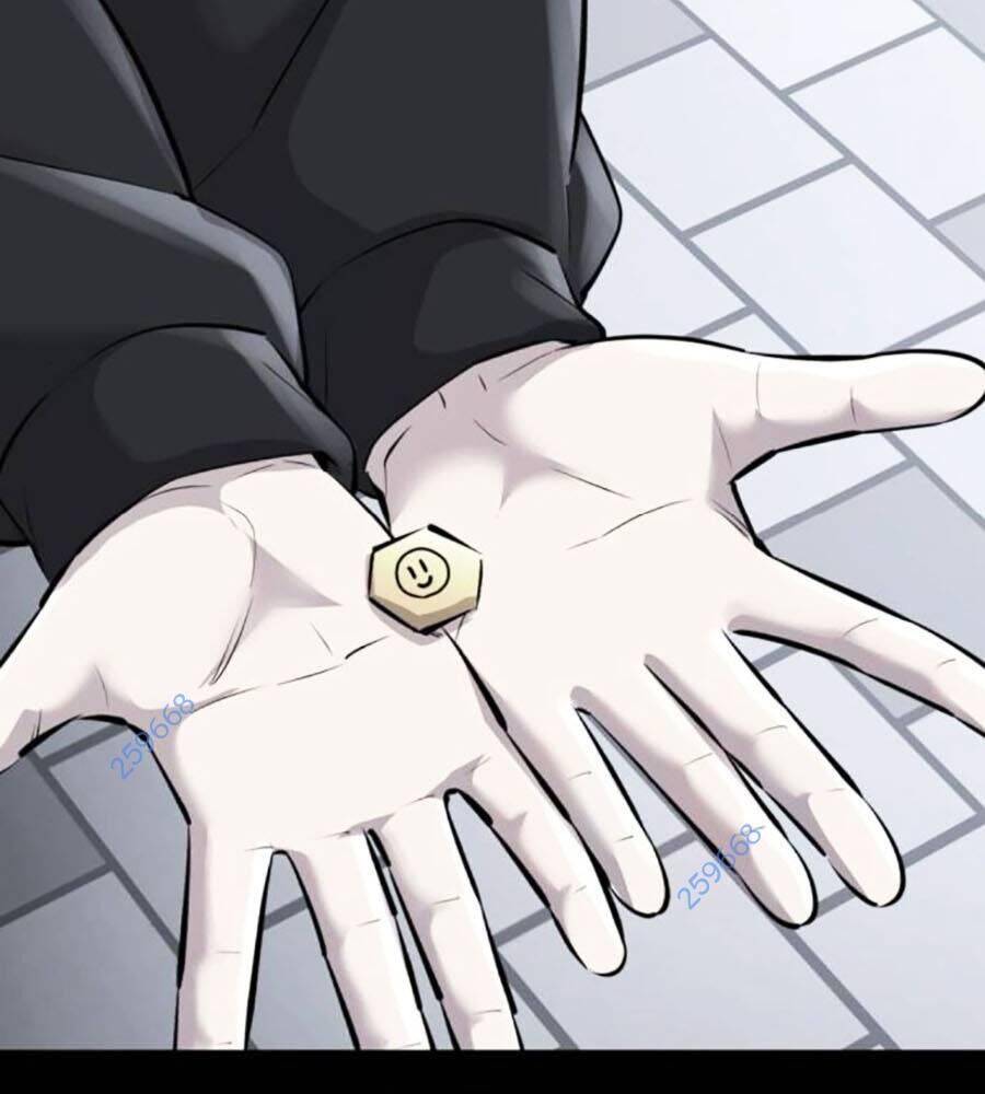 Cậu Bé Của Thần Chết Chap 240 - Next Chap 241