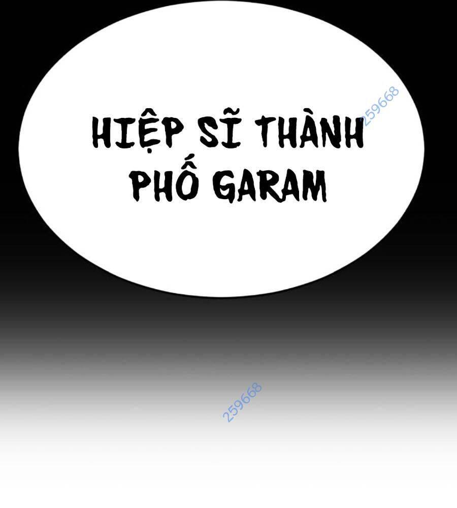 Cậu Bé Của Thần Chết Chap 240 - Next Chap 241