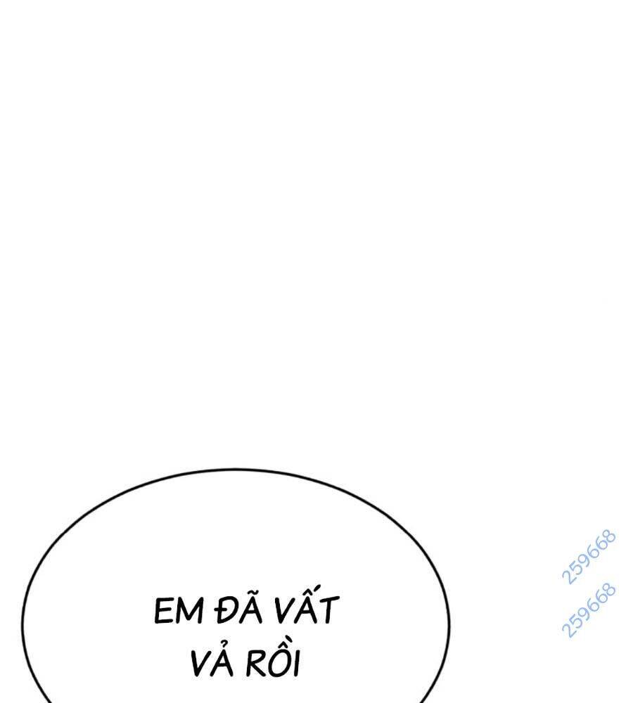 Cậu Bé Của Thần Chết Chap 240 - Next Chap 241