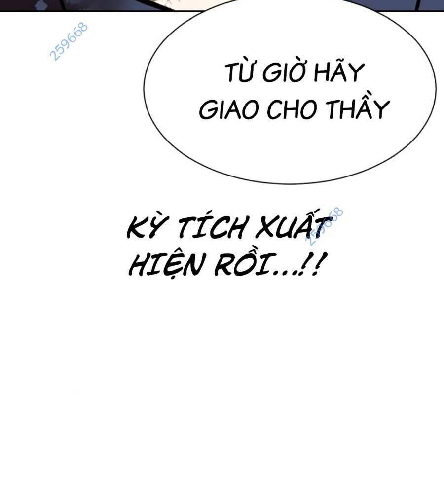 Cậu Bé Của Thần Chết Chap 240 - Next Chap 241