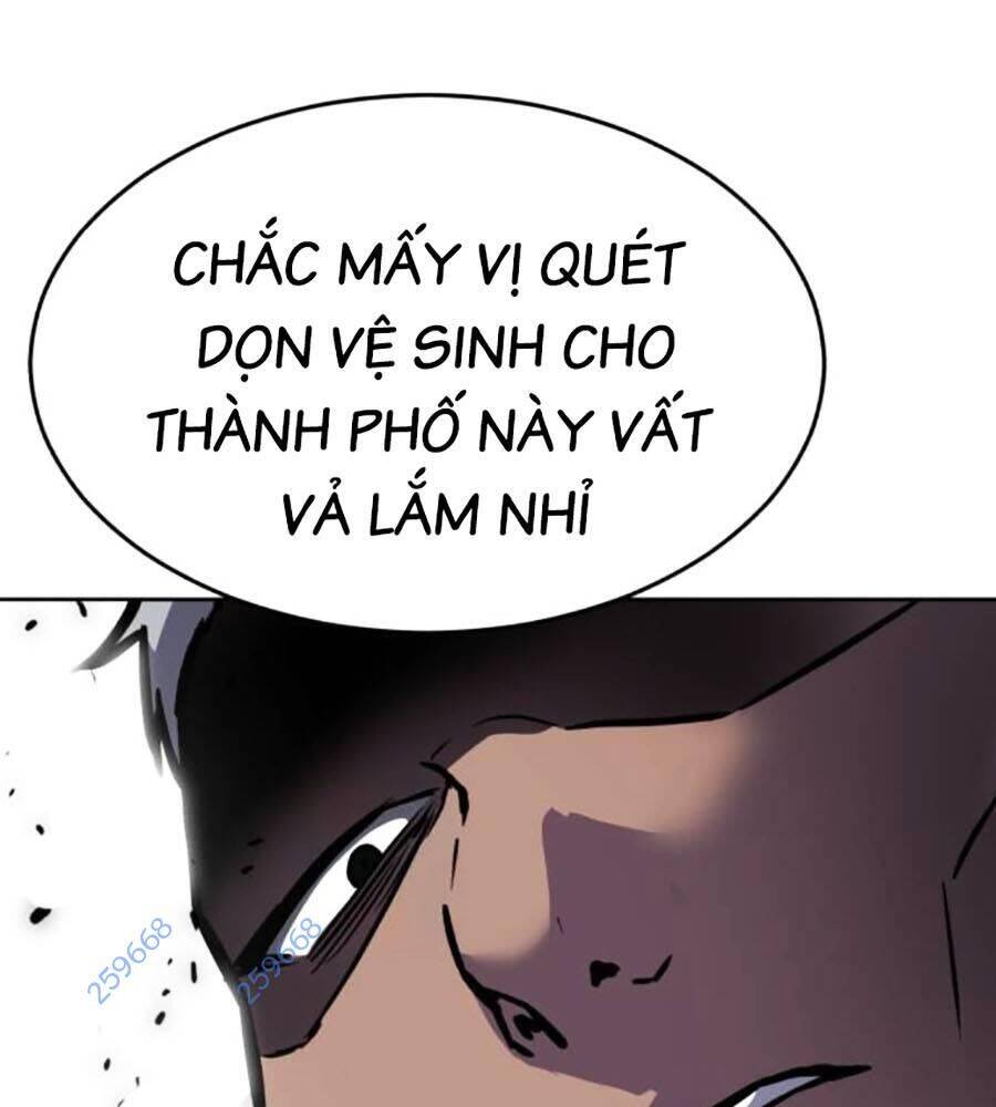 Cậu Bé Của Thần Chết Chap 240 - Next Chap 241
