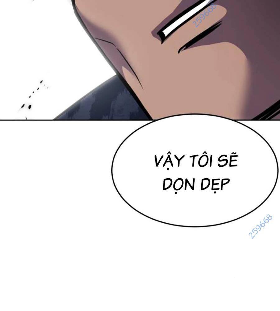 Cậu Bé Của Thần Chết Chap 240 - Next Chap 241