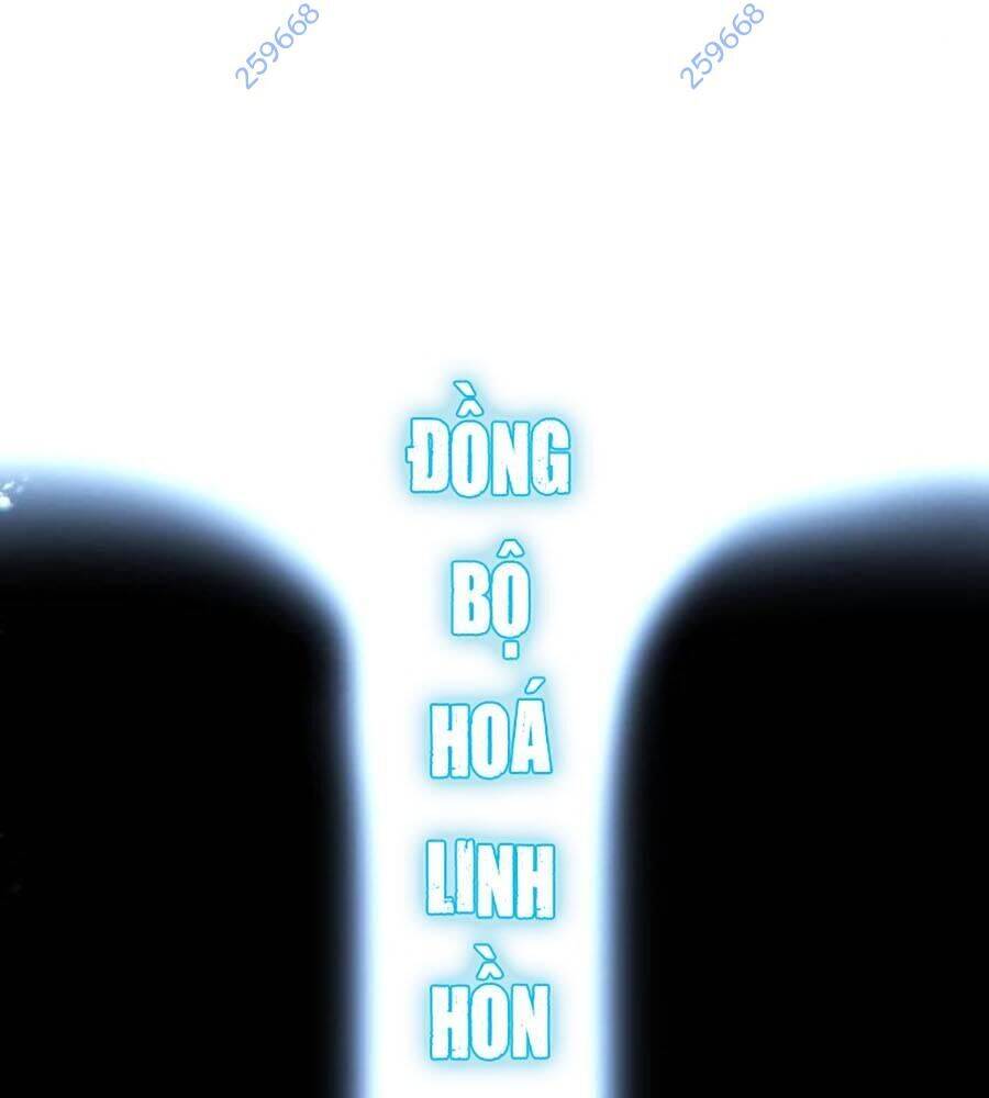 Cậu Bé Của Thần Chết Chap 240 - Next Chap 241