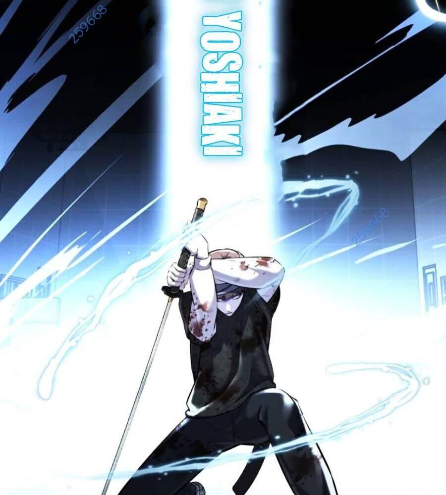 Cậu Bé Của Thần Chết Chap 240 - Next Chap 241