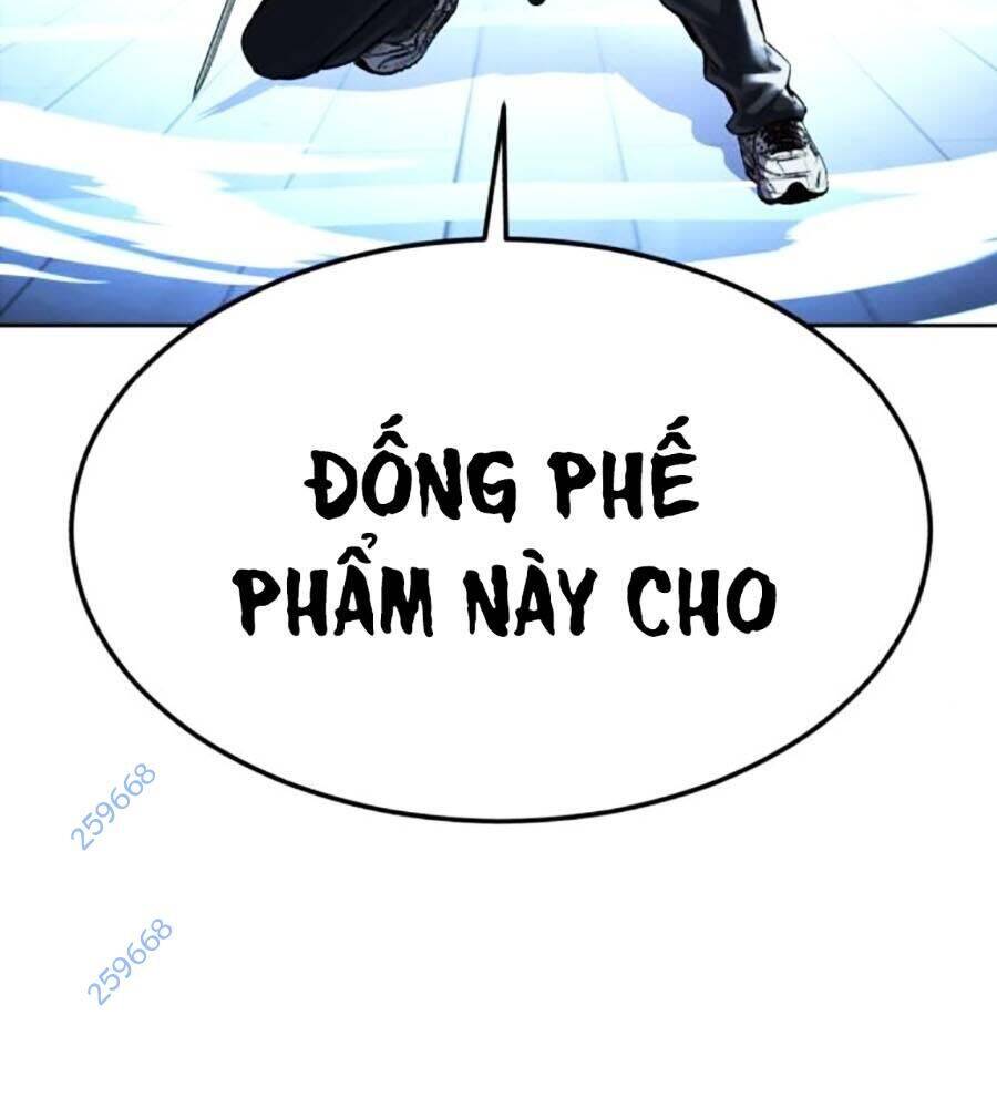 Cậu Bé Của Thần Chết Chap 240 - Next Chap 241