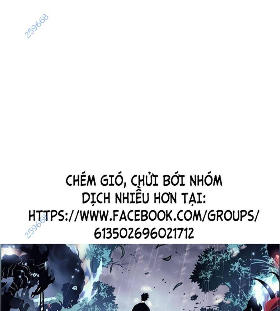 Cậu Bé Của Thần Chết Chap 240 - Next Chap 241