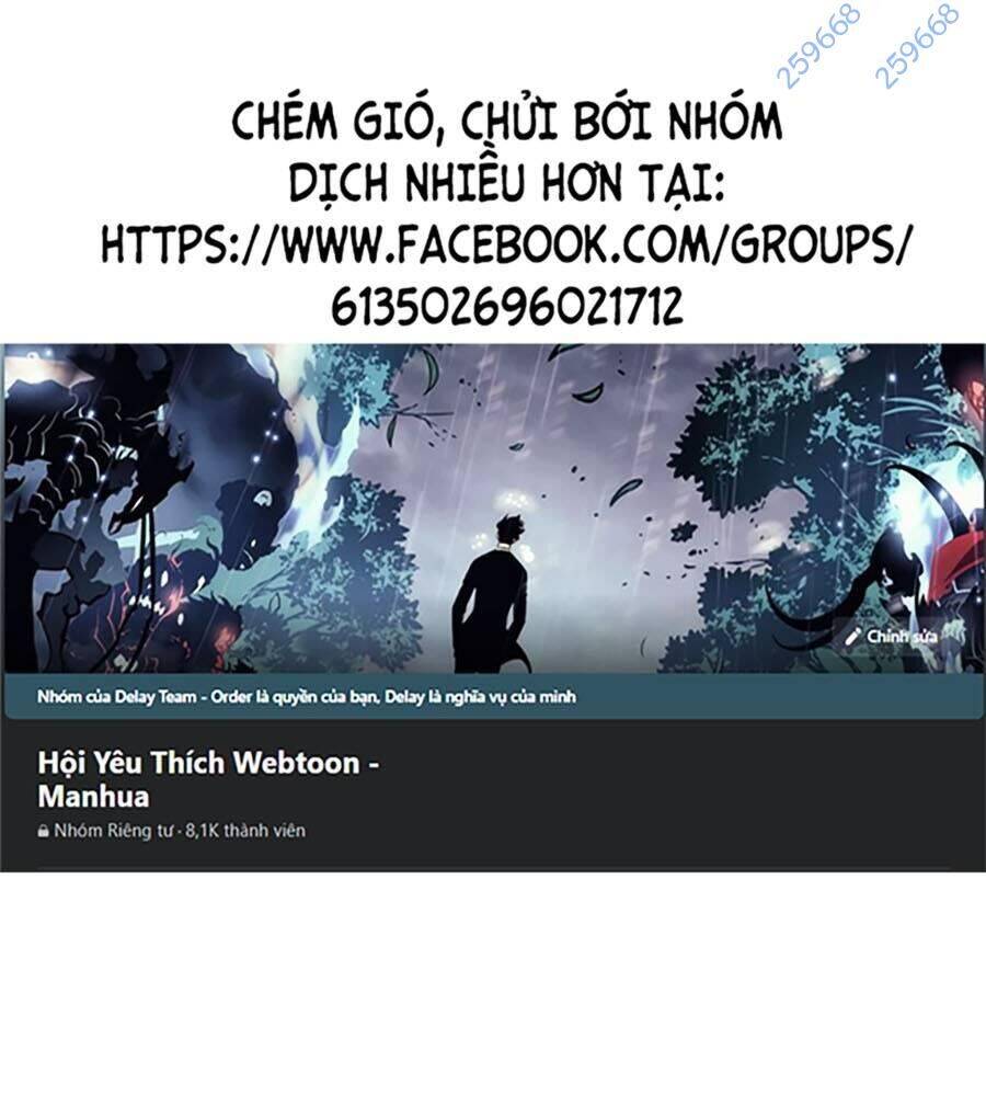 Cậu Bé Của Thần Chết Chap 242 - Next Chap 243