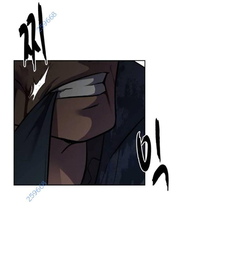 Cậu Bé Của Thần Chết Chap 242 - Next Chap 243