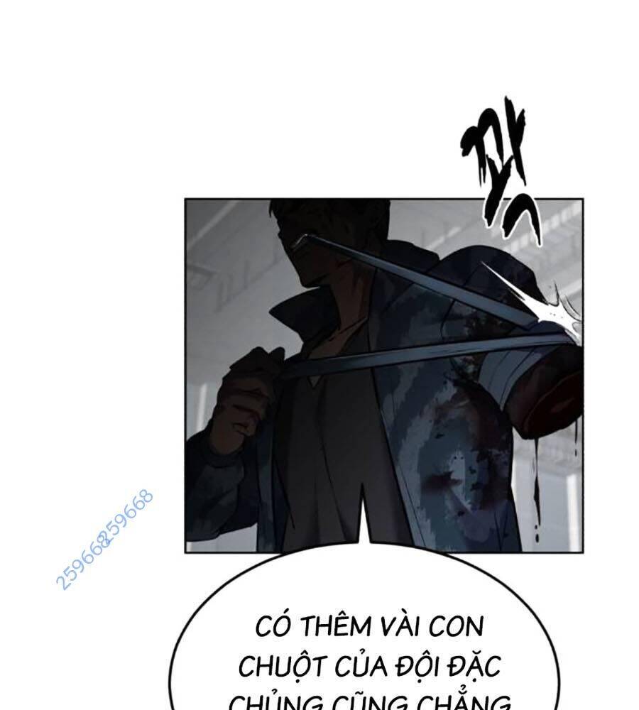 Cậu Bé Của Thần Chết Chap 242 - Next Chap 243