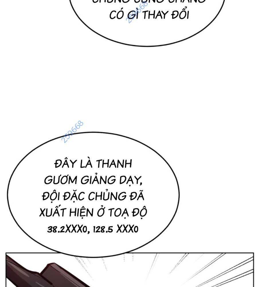 Cậu Bé Của Thần Chết Chap 242 - Next Chap 243