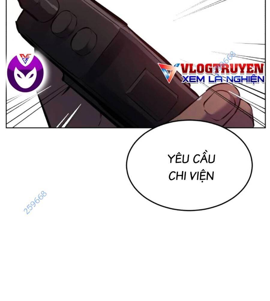 Cậu Bé Của Thần Chết Chap 242 - Next Chap 243