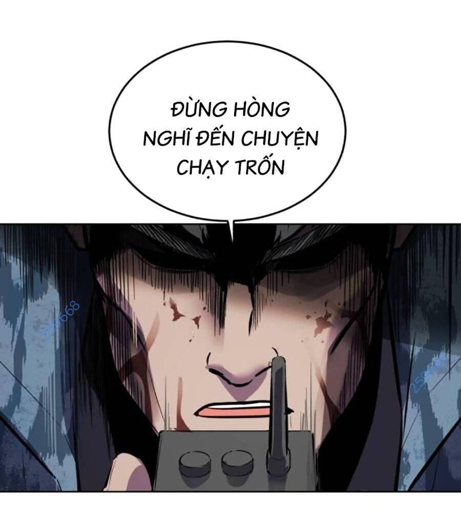Cậu Bé Của Thần Chết Chap 242 - Next Chap 243