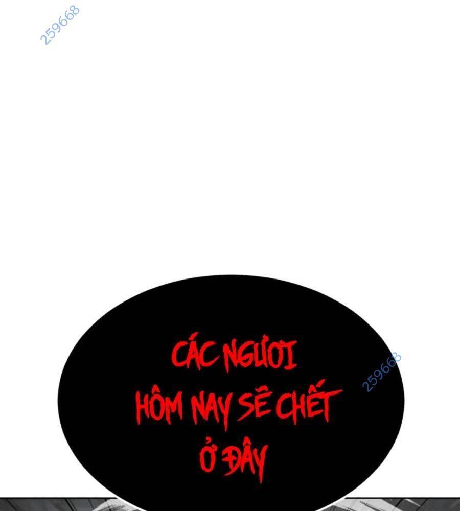 Cậu Bé Của Thần Chết Chap 242 - Next Chap 243