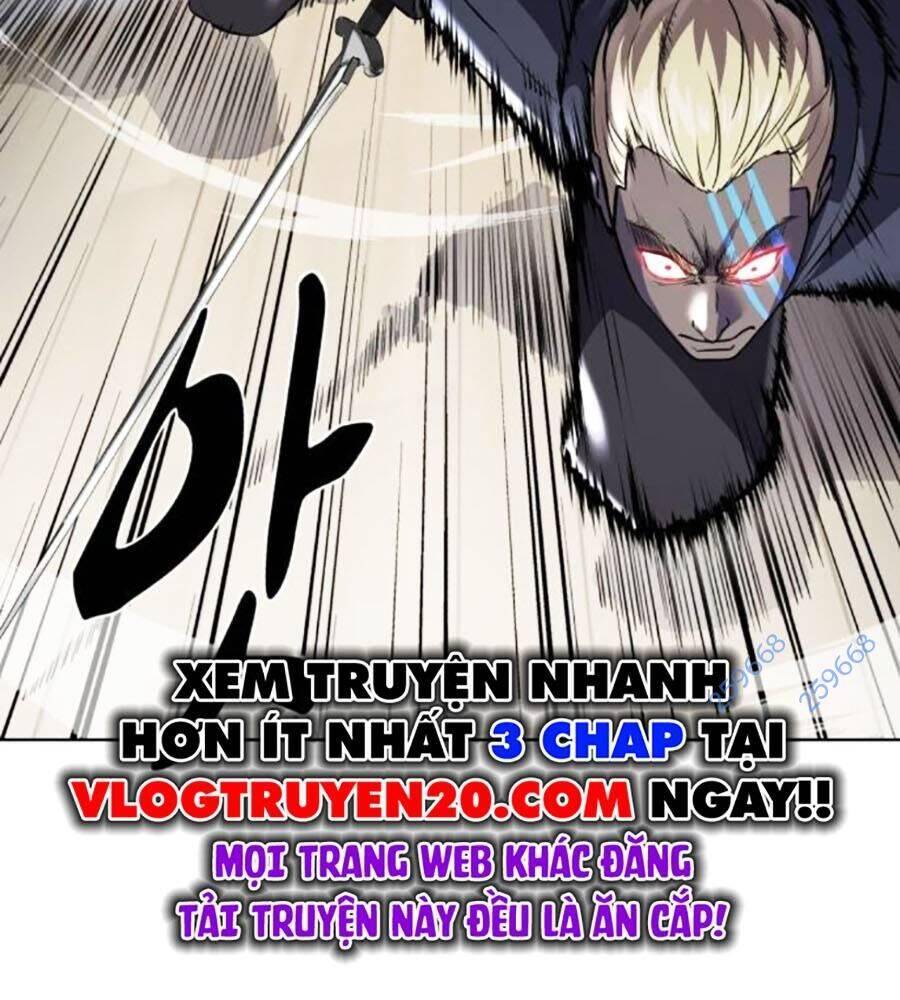 Cậu Bé Của Thần Chết Chap 242 - Next Chap 243
