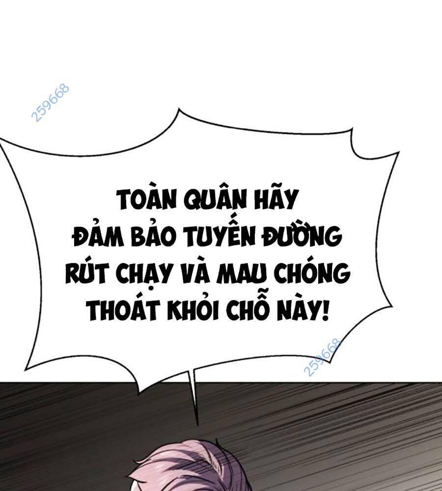 Cậu Bé Của Thần Chết Chap 242 - Next Chap 243