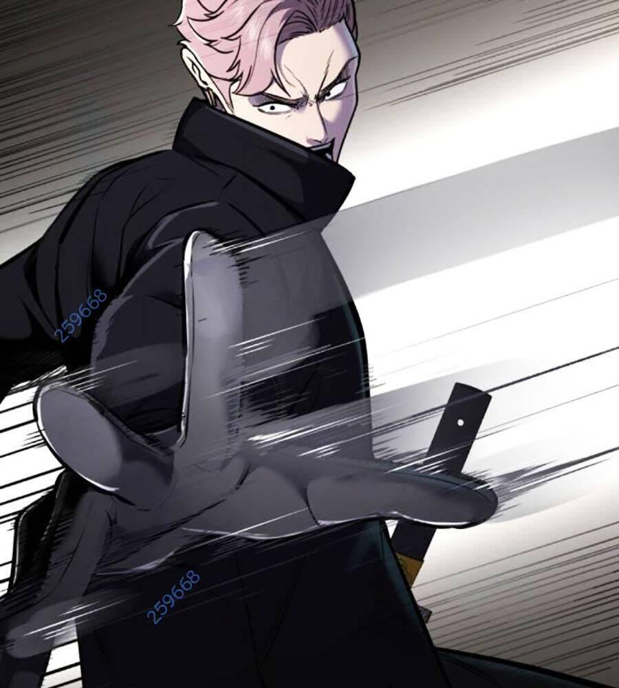 Cậu Bé Của Thần Chết Chap 242 - Next Chap 243