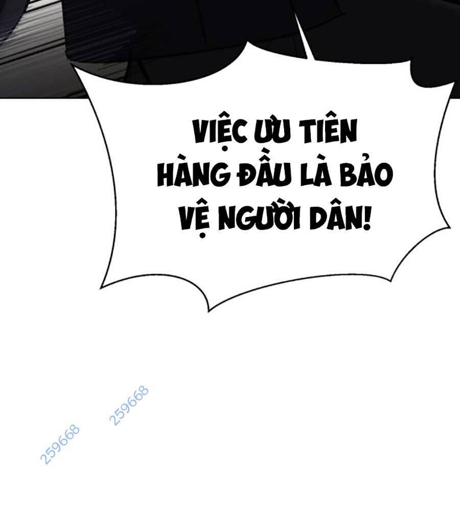 Cậu Bé Của Thần Chết Chap 242 - Next Chap 243