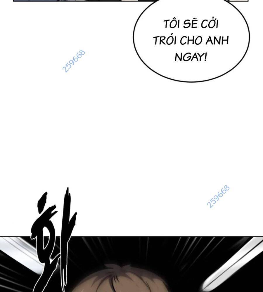Cậu Bé Của Thần Chết Chap 242 - Next Chap 243
