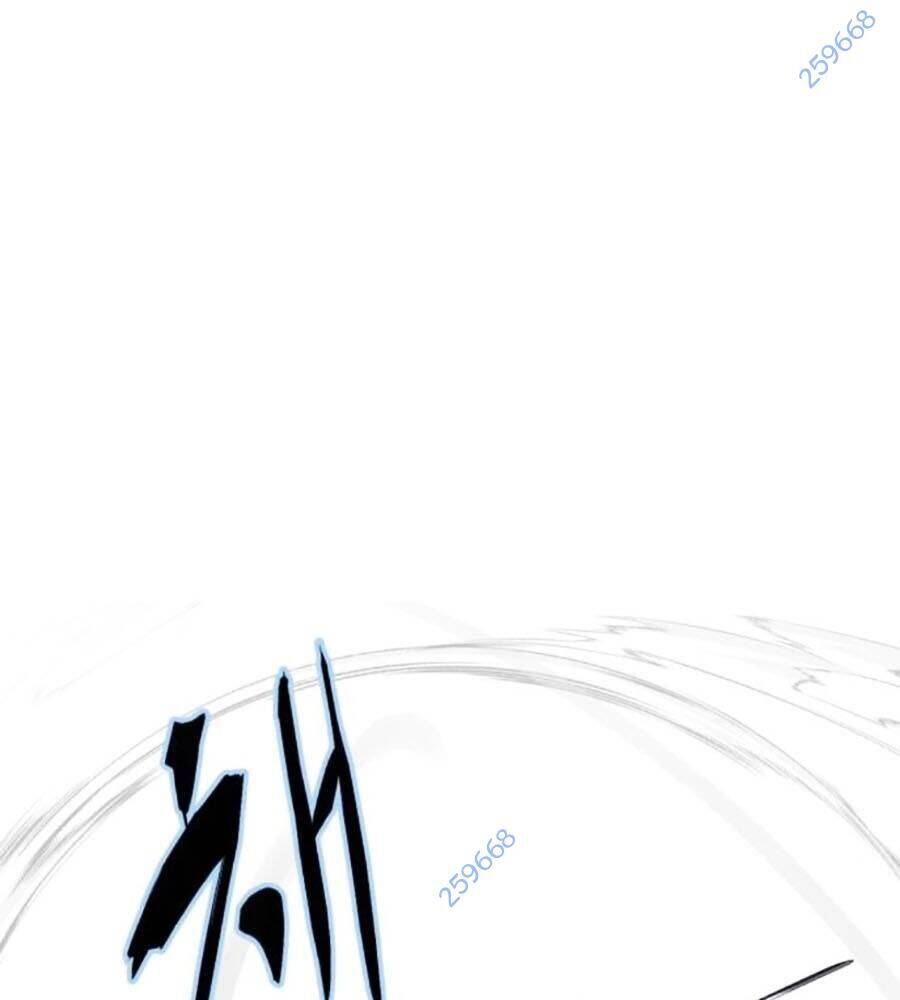 Cậu Bé Của Thần Chết Chap 242 - Next Chap 243