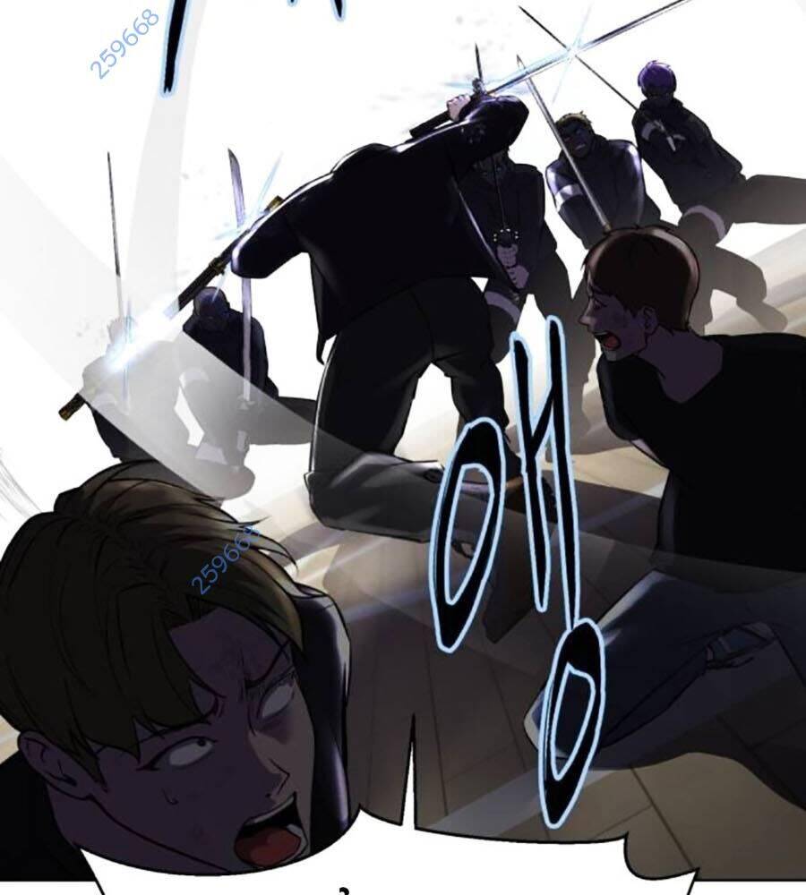 Cậu Bé Của Thần Chết Chap 242 - Next Chap 243