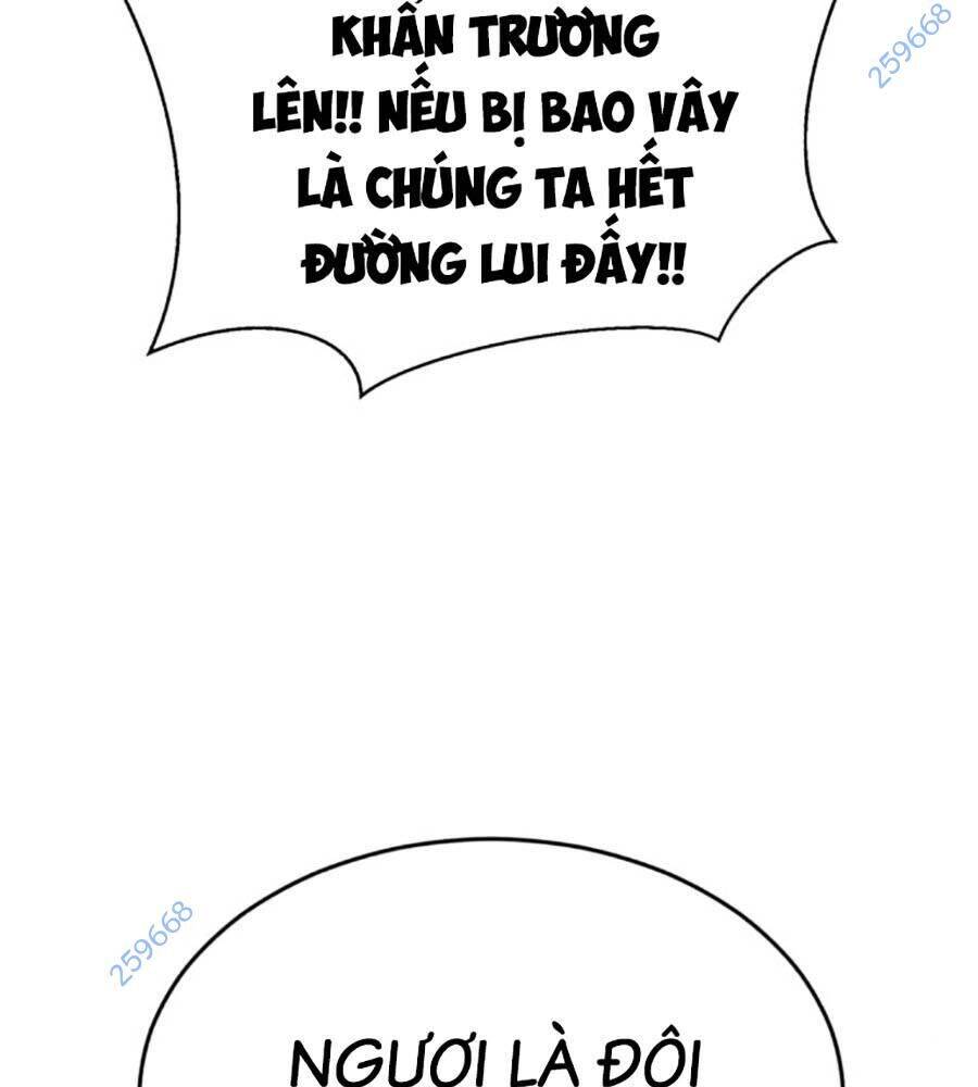 Cậu Bé Của Thần Chết Chap 242 - Next Chap 243