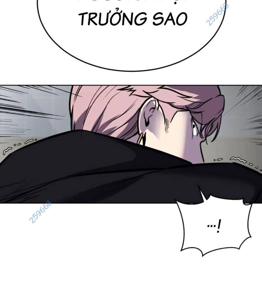 Cậu Bé Của Thần Chết Chap 242 - Next Chap 243