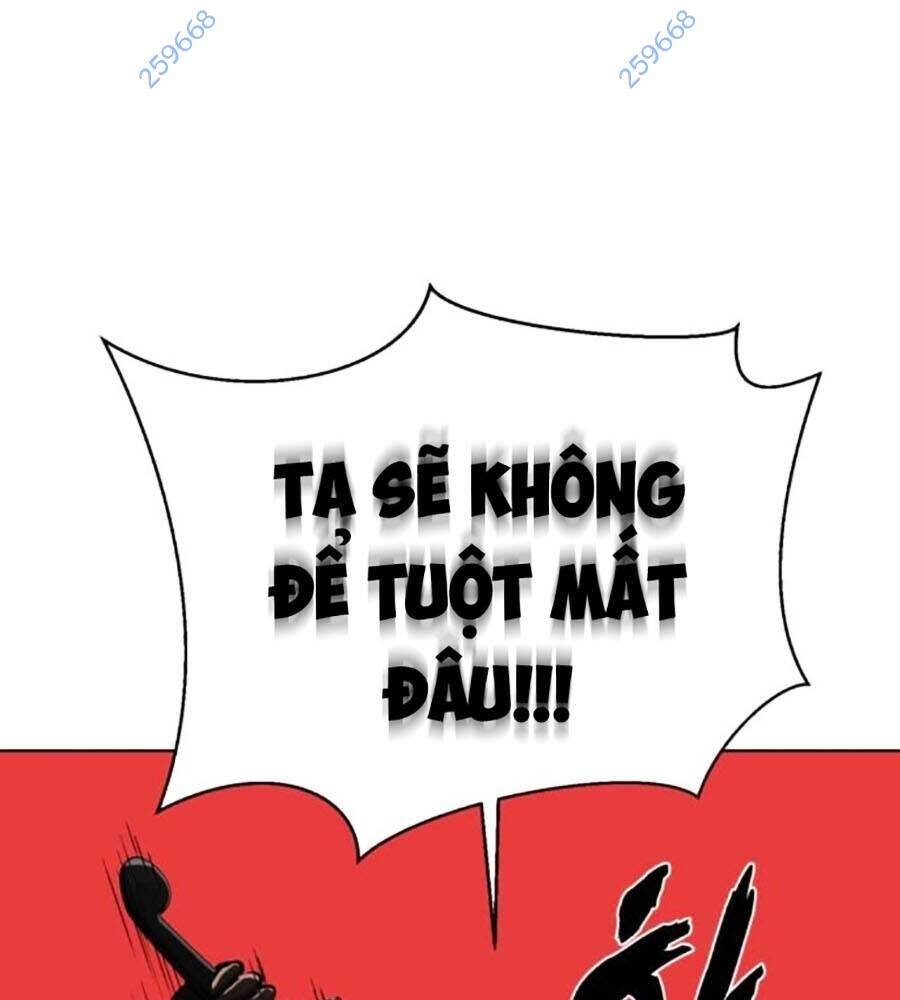 Cậu Bé Của Thần Chết Chap 242 - Next Chap 243