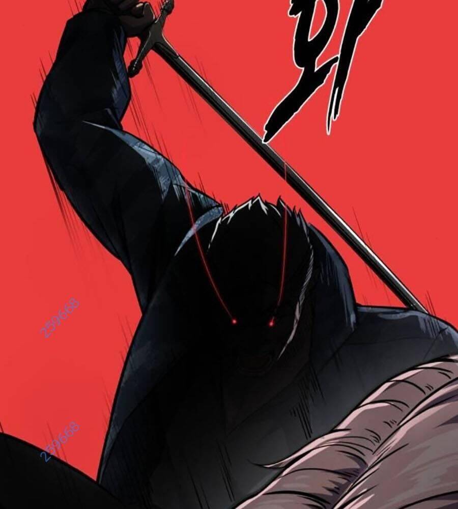 Cậu Bé Của Thần Chết Chap 242 - Next Chap 243