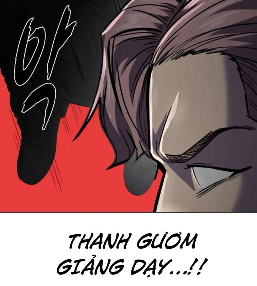 Cậu Bé Của Thần Chết Chap 242 - Next Chap 243