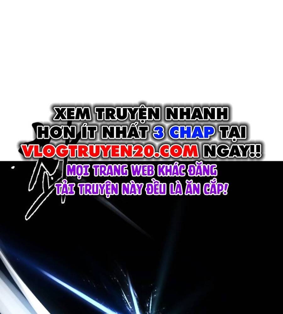 Cậu Bé Của Thần Chết Chap 242 - Next Chap 243