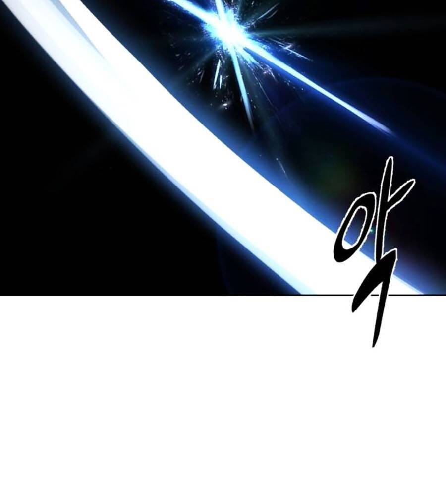 Cậu Bé Của Thần Chết Chap 242 - Next Chap 243