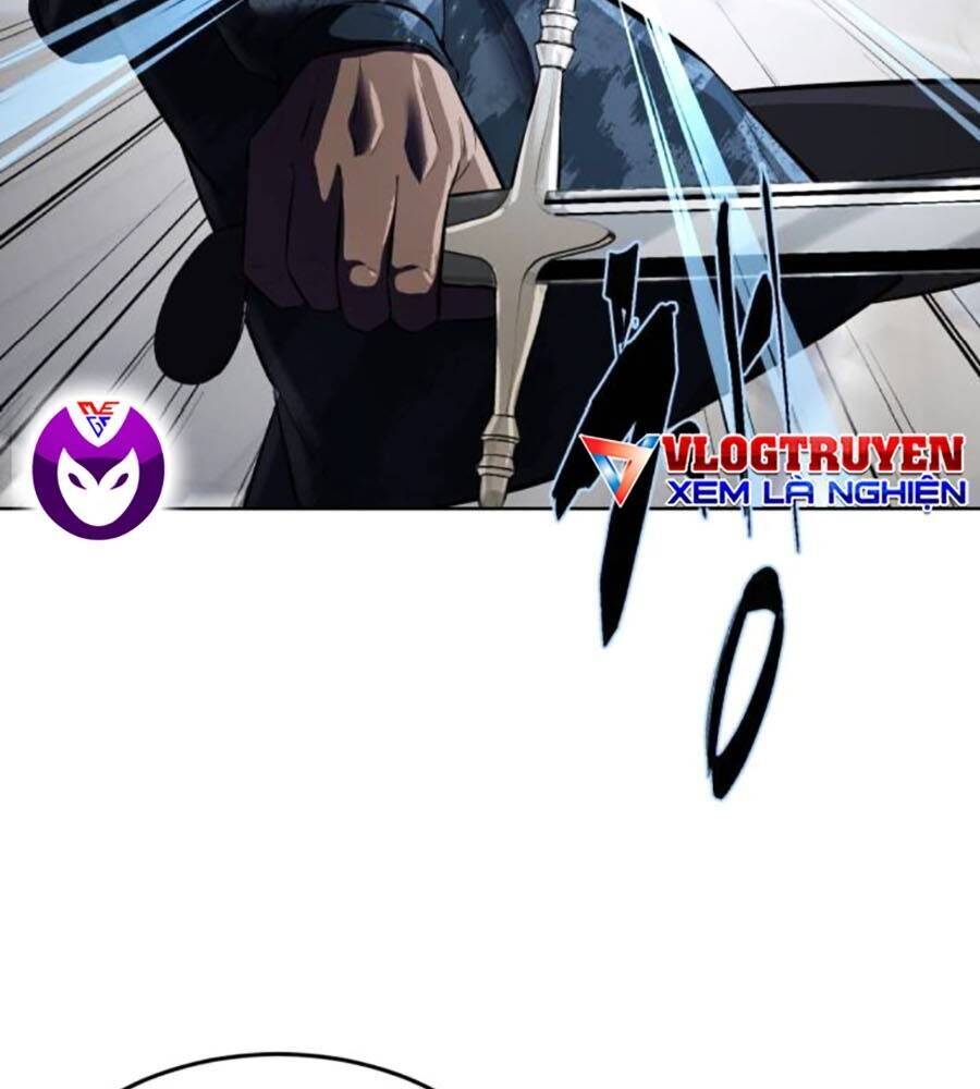 Cậu Bé Của Thần Chết Chap 242 - Next Chap 243