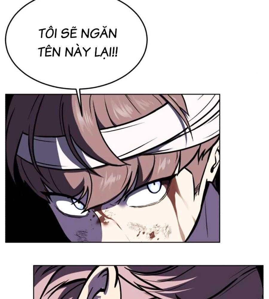 Cậu Bé Của Thần Chết Chap 242 - Next Chap 243