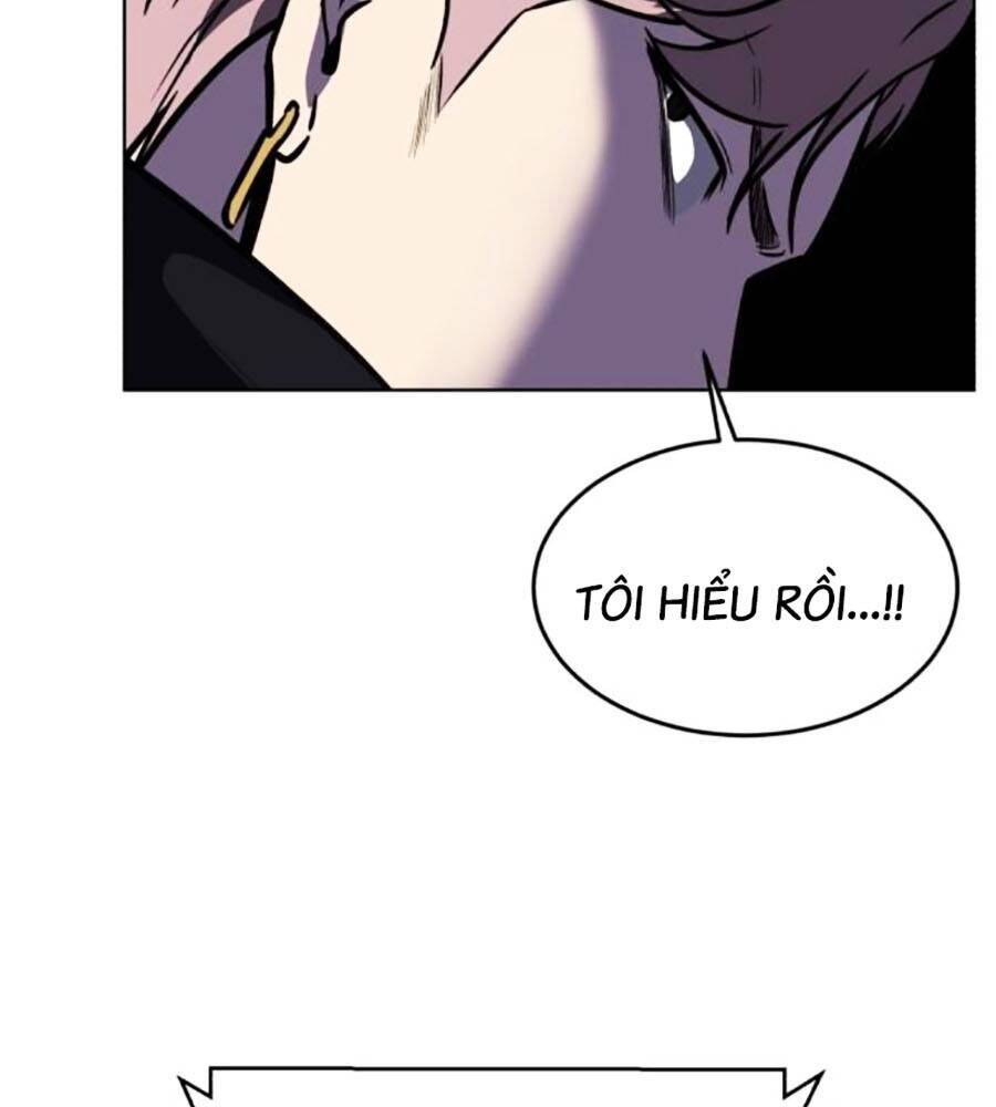 Cậu Bé Của Thần Chết Chap 242 - Next Chap 243