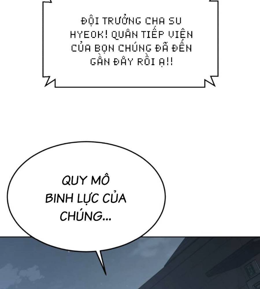 Cậu Bé Của Thần Chết Chap 242 - Next Chap 243